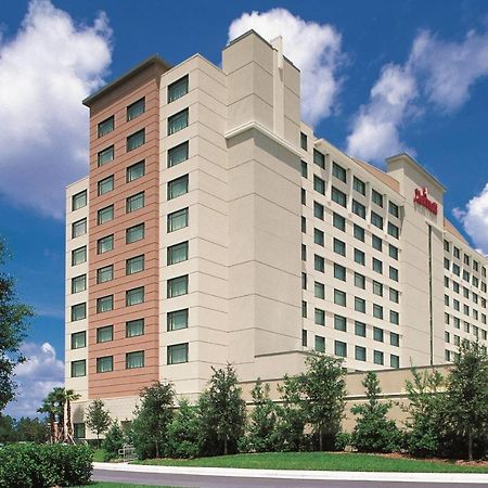 Orlando Marriott Lake Mary Luaran gambar