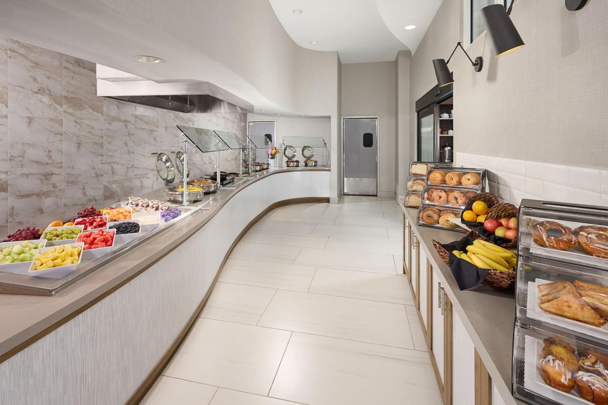 Orlando Marriott Lake Mary Luaran gambar