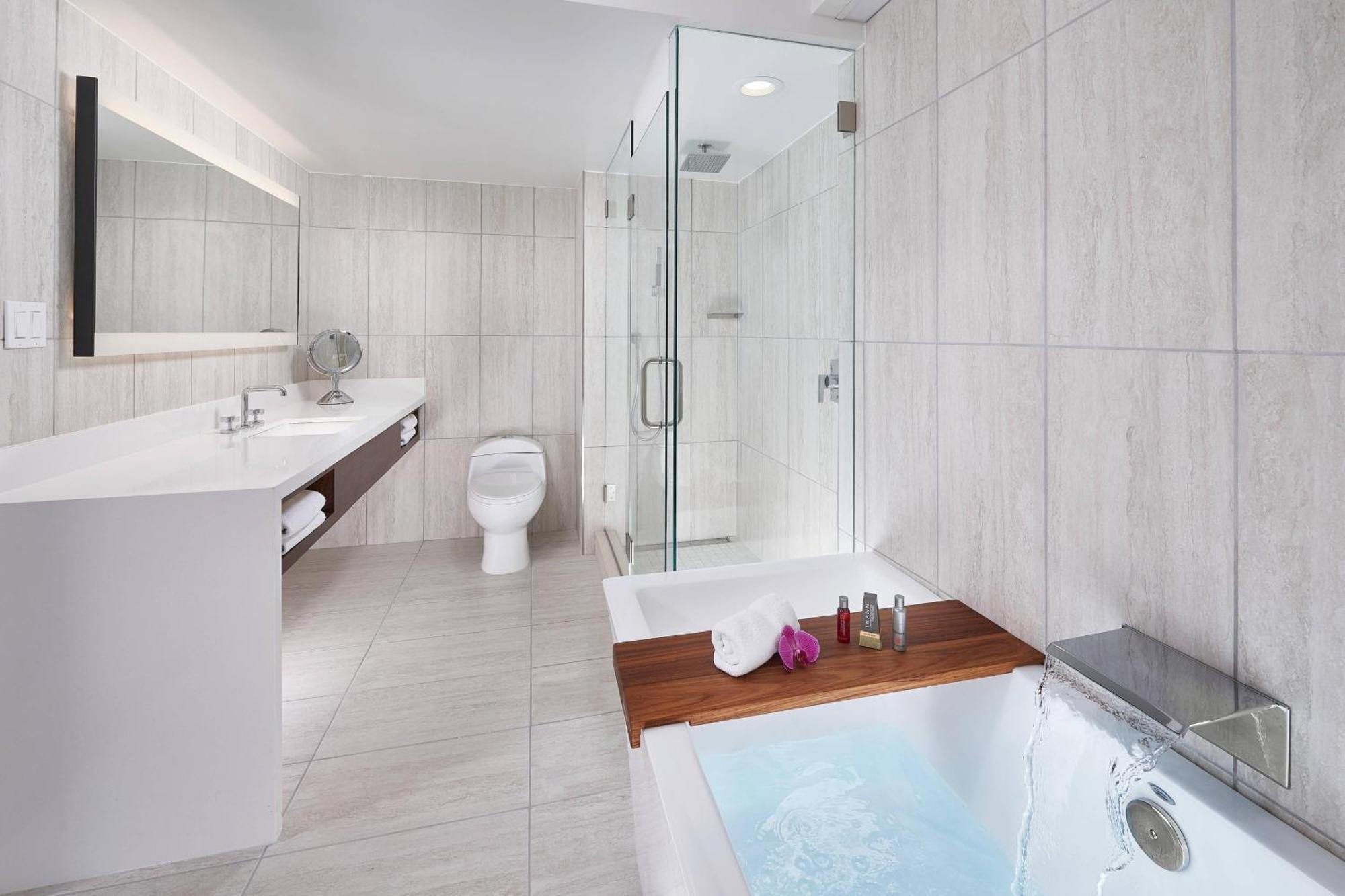 Orlando Marriott Lake Mary Luaran gambar